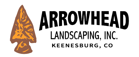 Arrowhead Landscaping, Inc.