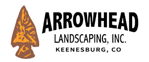 Arrowhead Landscaping, Inc.